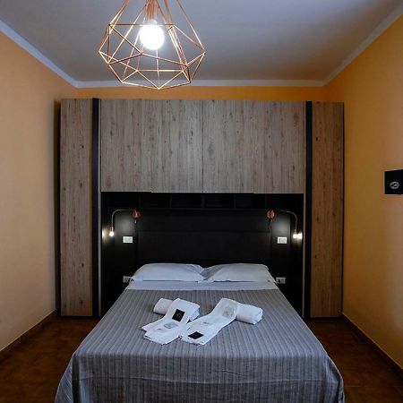 La Casetta Di Pia La Spezia Ngoại thất bức ảnh